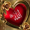 nabila.albaity