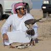 ask_4a