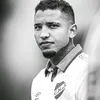 nzdaniel_