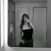 cl.lrnz