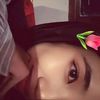 seviraps_