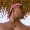 ali.saeid4