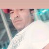 abdulhafizgehlot