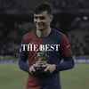 cm.midfielder.8