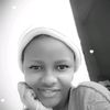 amih001