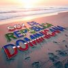 andy.adames2