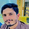 imran.maher70