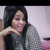 ndoumbegaye03