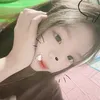 lh._1110