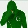 rashidaliali4662