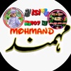 muhmand43