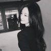 _zea_alysa