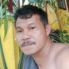 abdul_gojim
