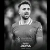 ronaldogoat6531
