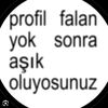 ishakkaya23