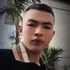 coi990816