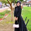 dwi.puji.lestari68