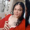 mahhzita_