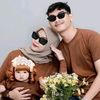 ashar faizh