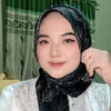 allowputt