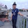 user52832619775332