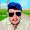 muhammad.faisal5376
