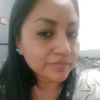 patysanchez10