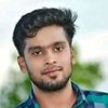 rj.robi87
