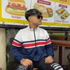 ganetwin13
