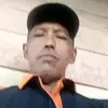 jupricurup2