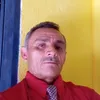 user9215325050284