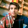 .khan78662