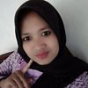 sahrul.endang