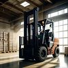 warehouseman10
