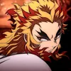 kyojuro_rengoku434
