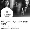 thihuynh.beautycenter
