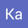 ka.kam47
