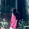 piyash_ahmed_rafi