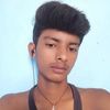 rahul_78459