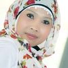 tukie.melati