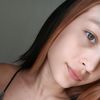 gilmacaballero3