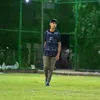 zxdc6