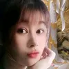 duyn.phn091