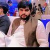 pti.imran.khan.ti6