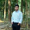 arup.kuri3