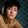 wildansaputra108