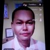 nipon.tassabut