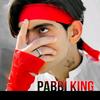 .pabbi.king6