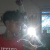 love_vincecarspoting