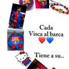 mayralopez7222